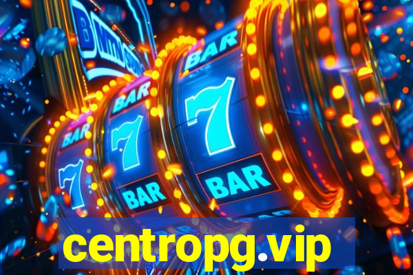 centropg.vip