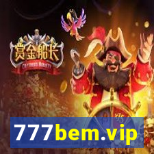 777bem.vip