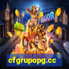 cfgrupopg.cc