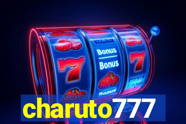 charuto777