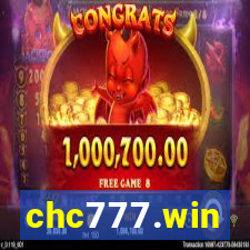 chc777.win