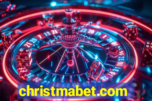 christmabet.com