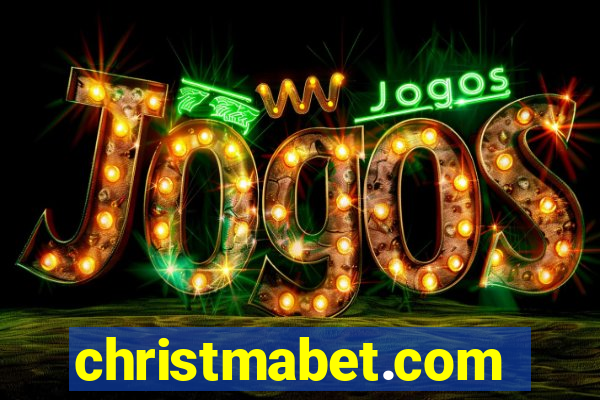 christmabet.com