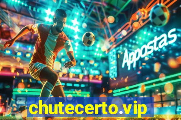 chutecerto.vip