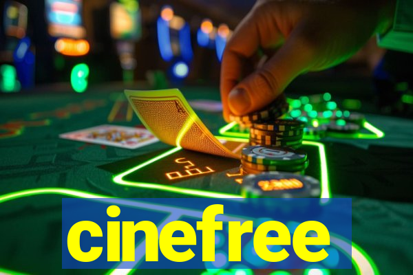 cinefree