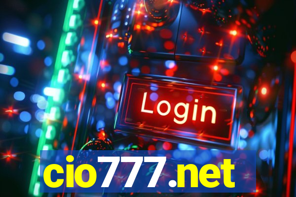 cio777.net