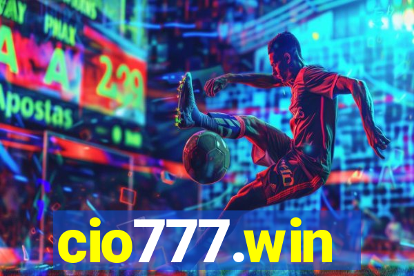 cio777.win