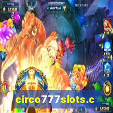 circo777slots.com