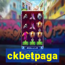 ckbetpaga