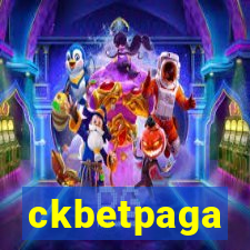 ckbetpaga