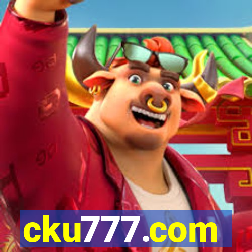 cku777.com