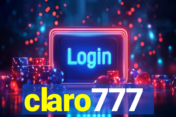 claro777