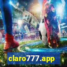 claro777.app