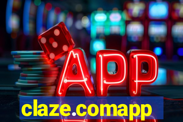 claze.comapp