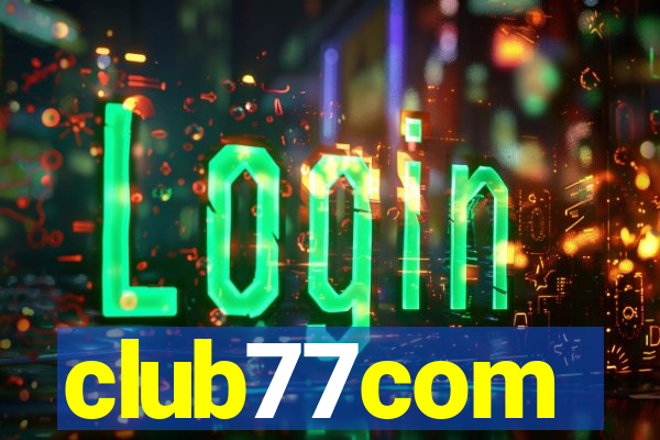 club77com