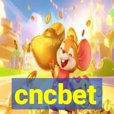 cncbet