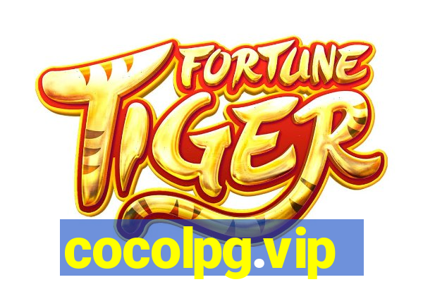 cocolpg.vip