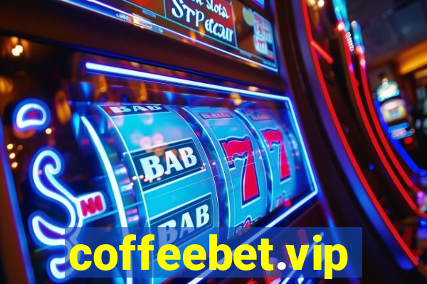 coffeebet.vip