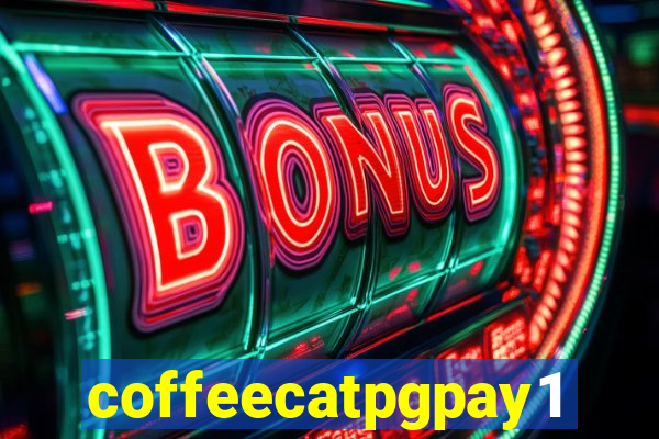 coffeecatpgpay1.com