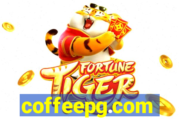 coffeepg.com