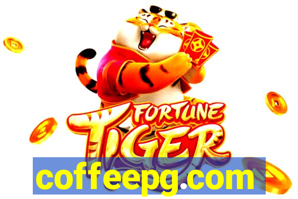 coffeepg.com