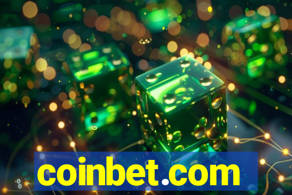 coinbet.com