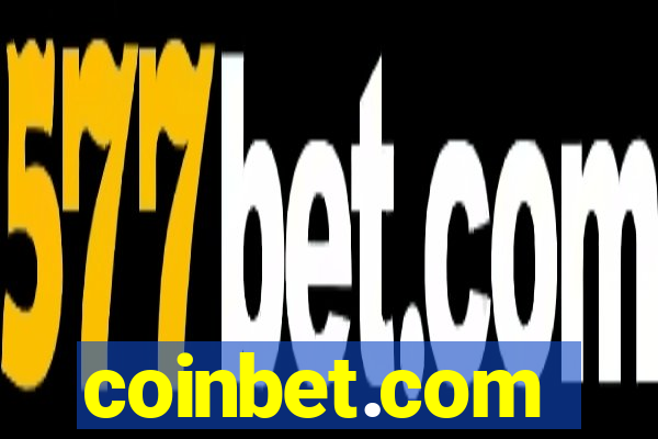 coinbet.com