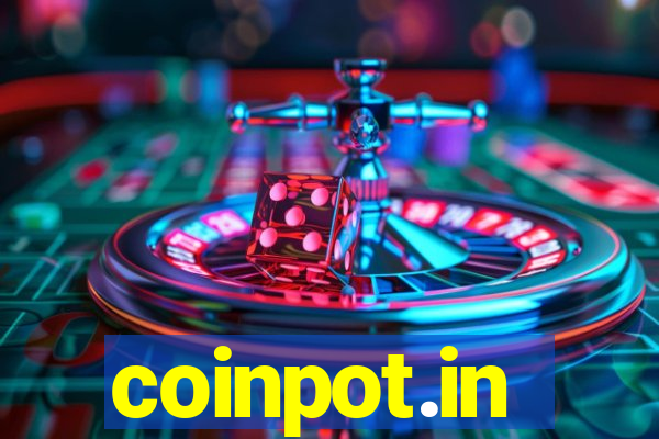 coinpot.in