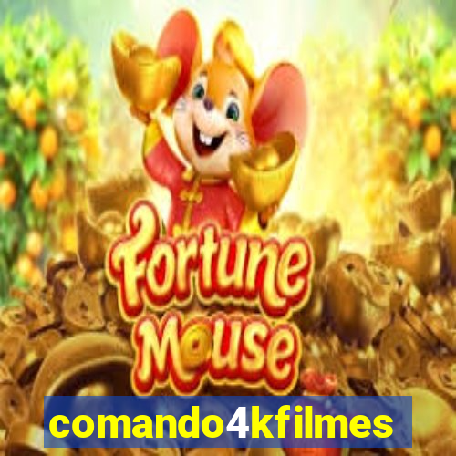 comando4kfilmes.site