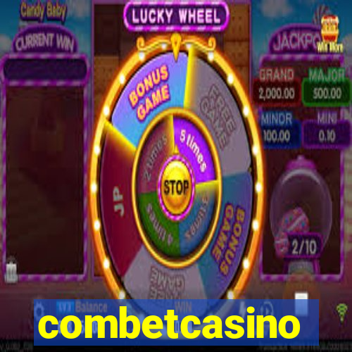 combetcasino