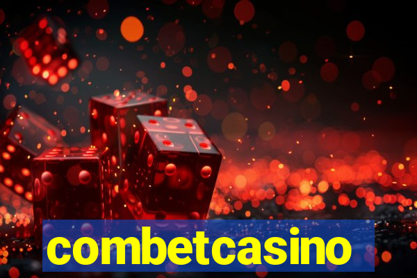 combetcasino