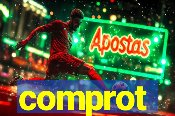 comprot