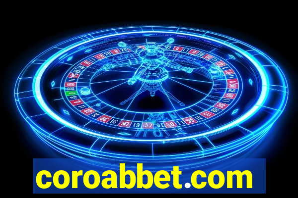 coroabbet.com