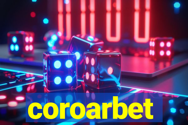 coroarbet