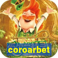 coroarbet