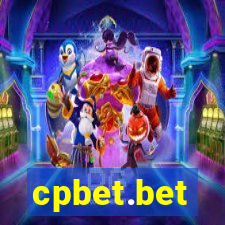 cpbet.bet