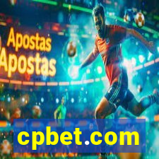 cpbet.com