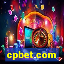 cpbet.com