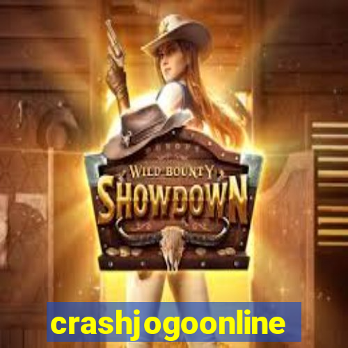 crashjogoonline