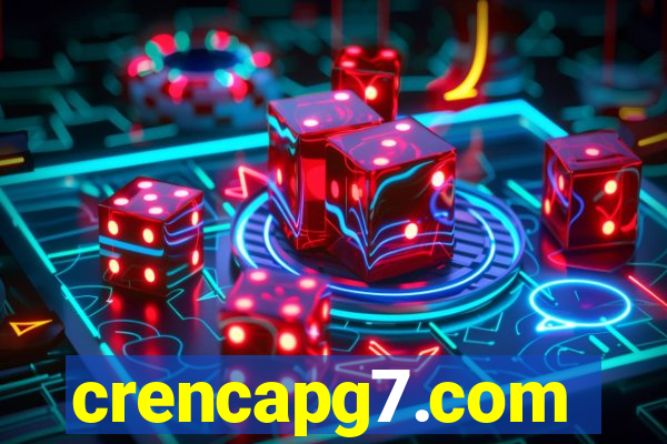 crencapg7.com