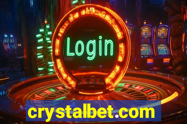 crystalbet.com