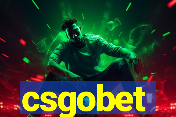 csgobet