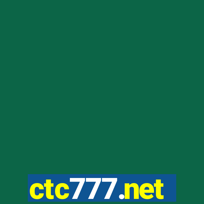 ctc777.net