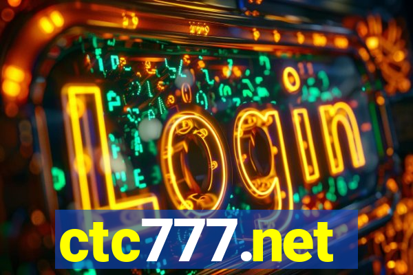 ctc777.net