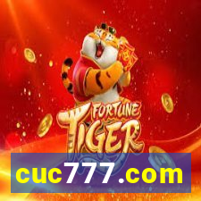 cuc777.com