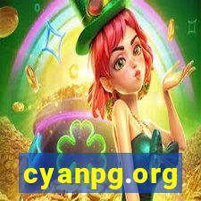 cyanpg.org