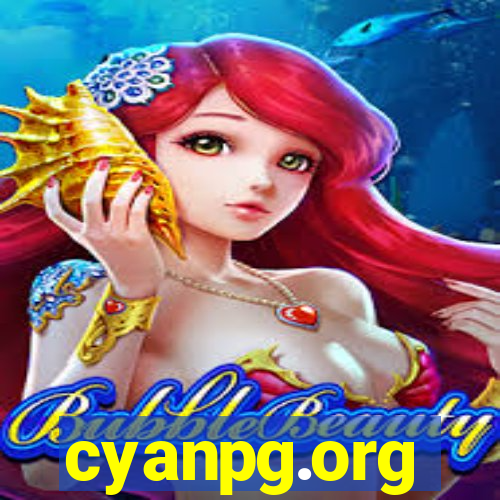 cyanpg.org