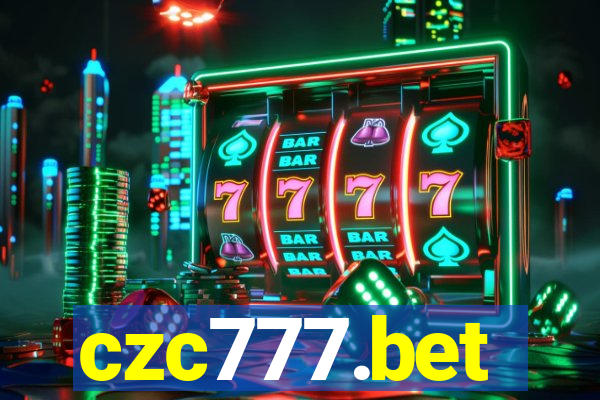 czc777.bet