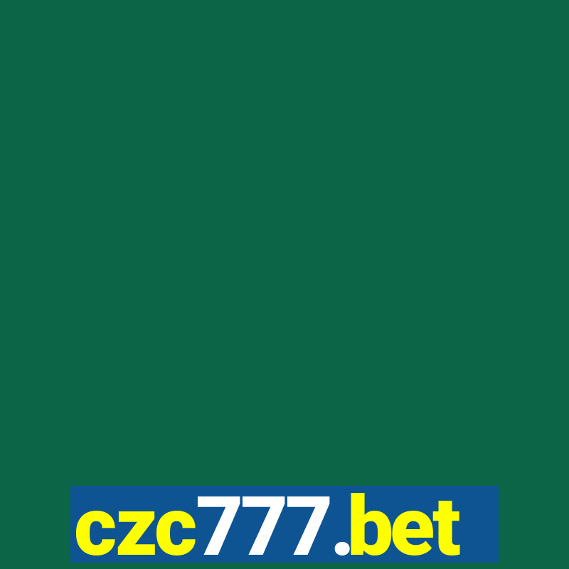 czc777.bet