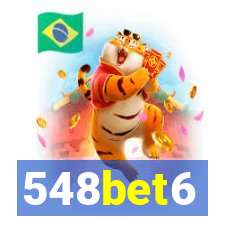 548bet6